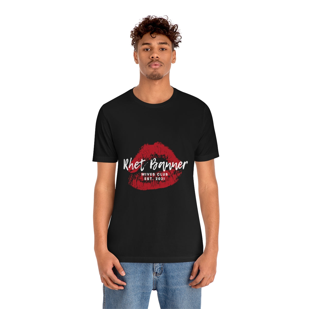 Rhet Banner