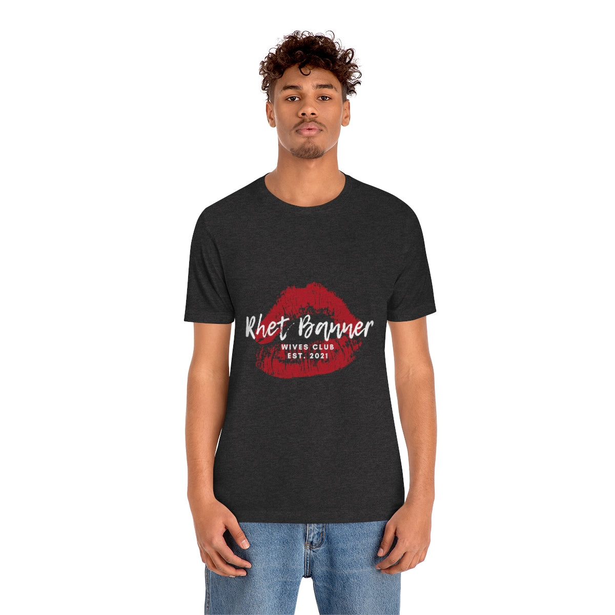 Rhet Banner