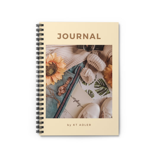 KT Journal